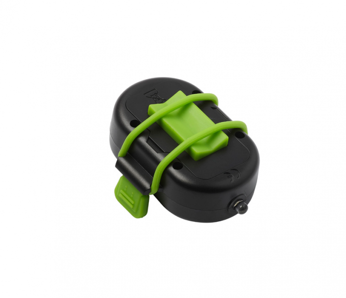 SENZOR ELECTRONIC PESCUIT SOMN MADCAT SMART MCL NONWIRELESS [2]