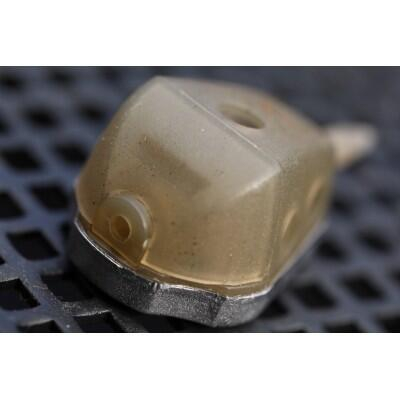 MAGGOT FEEDER SMALL 40G [5]