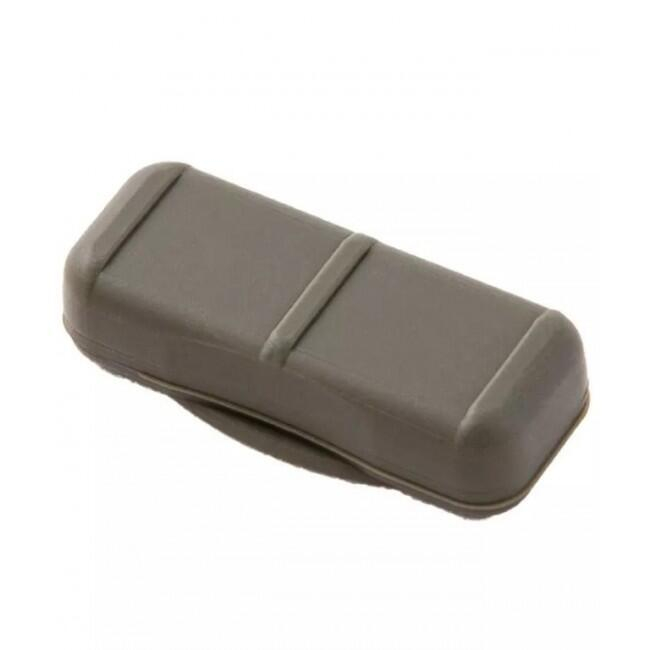 MAGNET PENTRU CUTIE ACCESORII KORDA [2]