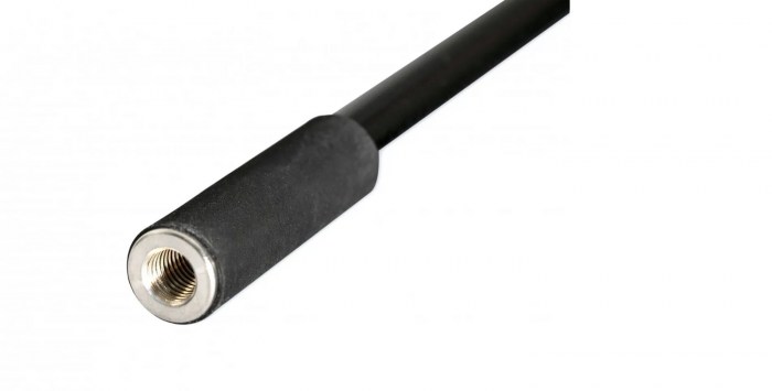 MANER 2BUC A CLASS 300 PT. MINCIOG 3M [2]