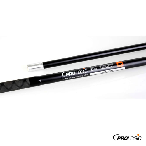 MANER MINCIOG PROLOGIC, 2 TRONSOANE, 180 CM [1]