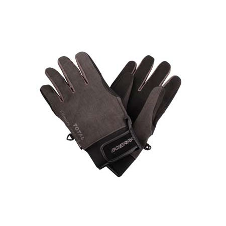 MANUSI IMPERMEABILE SCIERRA SENSI-DRY [1]