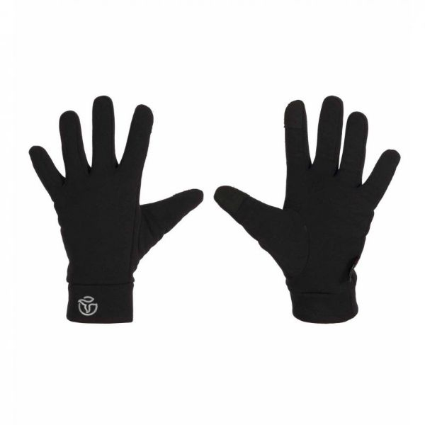 MANUSI TERNUA LAKS R BLACK [1]