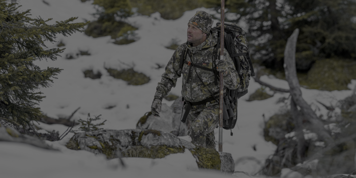 MANUSI BLASER RESOLUTION DARK OLIVE [4]