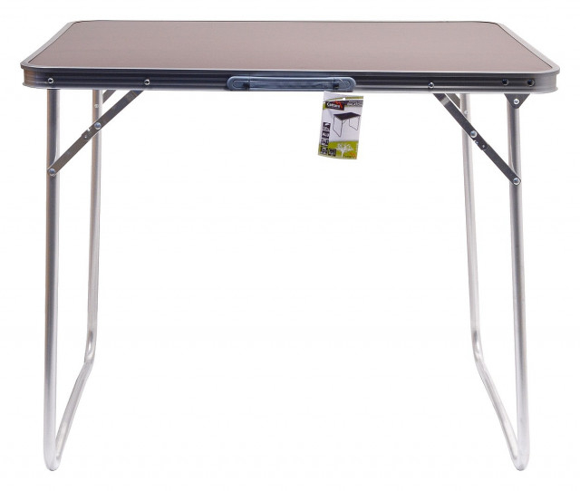 Masa pliabila camping Cattara Balaton [2]