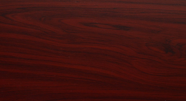 Masa pliabila camping Cattara Balaton [5]