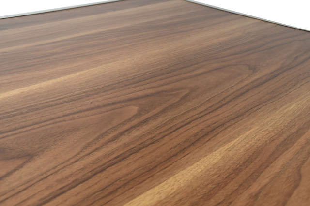 Masa pliabila camping Cattara Double cu picioare telescopice [6]