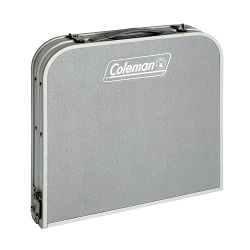 Masa camping Coleman Mini Camp [2]