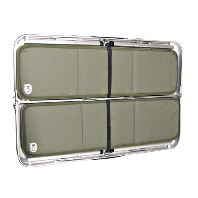 Masa camping Coleman Pack Away [2]