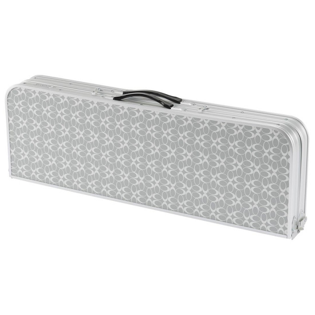 Masa camping Coleman Pack Away [3]