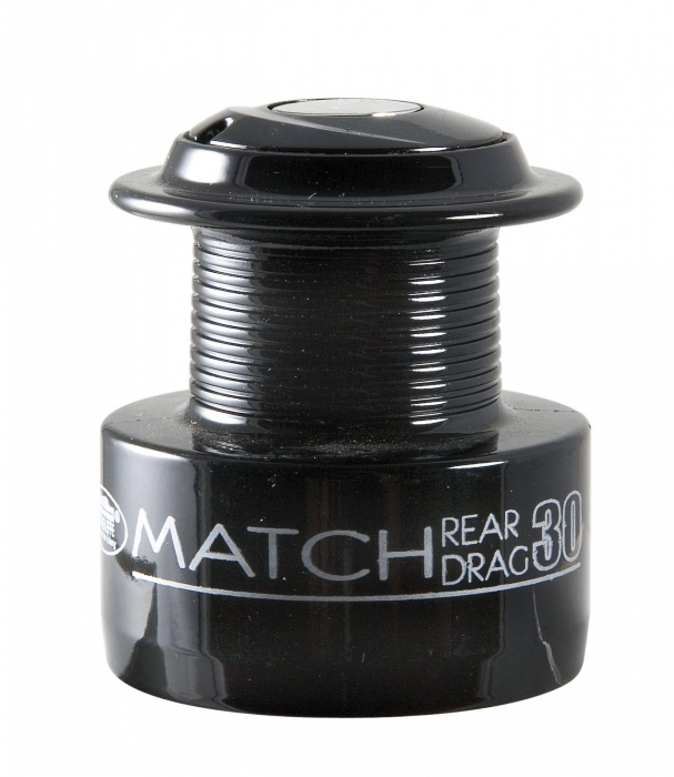 MULINETA LINEAEFFE MATCH LINE RD 1RUL+FIR/180M/025/5,2:1 [2]