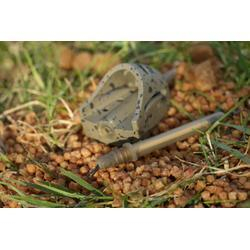 METHOD FEEDER GURU HYBRID IN LINE PELLET 35G [3]