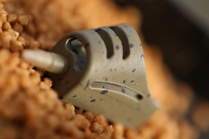 METHOD FEEDER HYBRID IN LINE PELLET 30G [4]