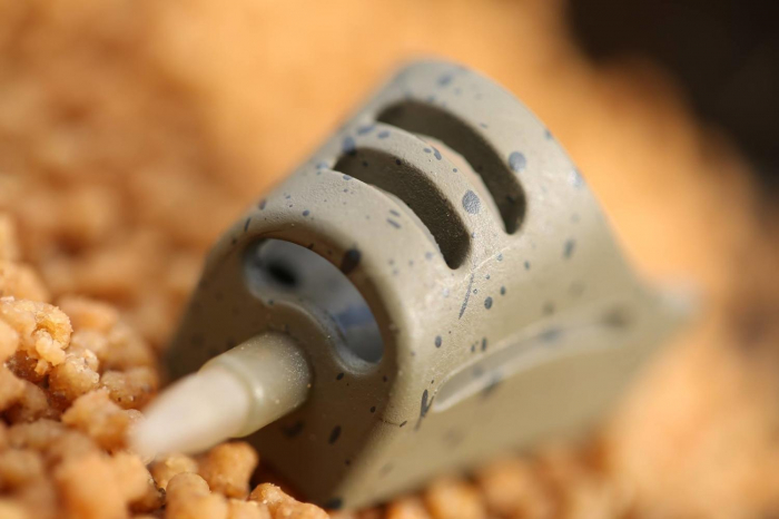 METHOD FEEDER HYBRID IN LINE PELLET 30G [5]