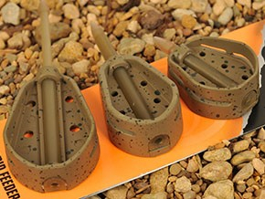 METHOD FEEDER IN LINE L HYBRID 45G [1]