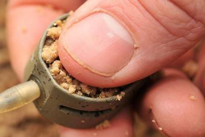 METHOD FEEDER IN LINE MINI HYBRID 24G [1]