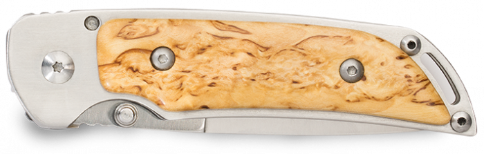 BRICEAG MARTTIINI MFK-CB, LAMA 80 MM [2]