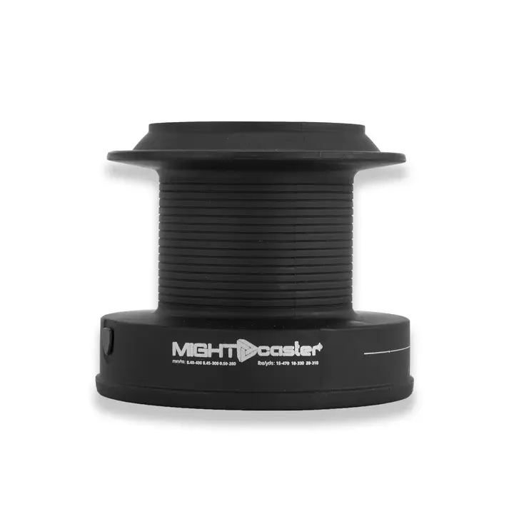 Mulineta Lineaeffe Might Caster 8010 [2]