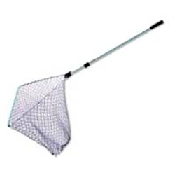 MINCIOG PLASA RARA LINEAEFFE, LUNGIME 1,60 M [1]