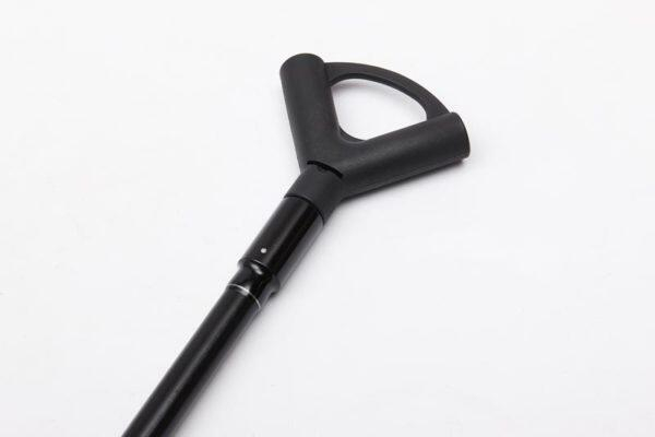 MINCIOG PROLOGIC AVENGER CAMO, 2 TRONSOANE, 1.80 M [4]