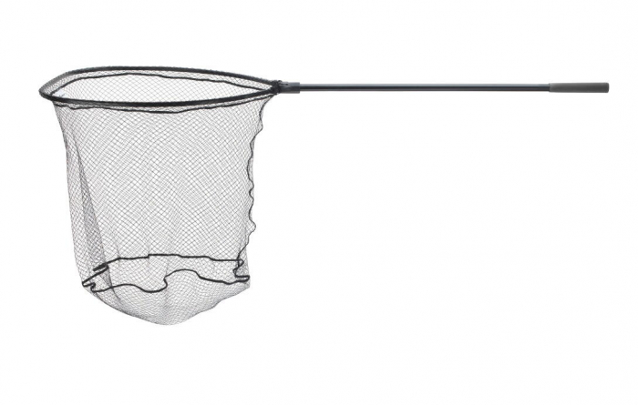 Minciog barca Daiwa Prorex fast flow eco 1.85 m, 75x65 cm [2]