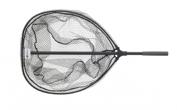 Minciog barca Daiwa Prorex fast flow eco 1.85 m, 75x65 cm [4]