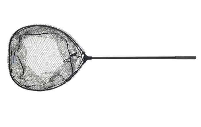 Minciog barca Daiwa Prorex fast flow eco 1.85 m, 75x65 cm [3]