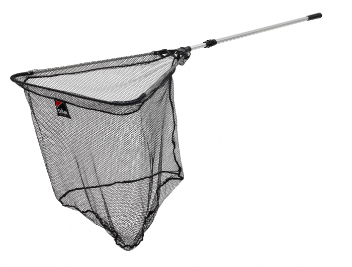 MINCIOG TELESCOPIC BASE-X 1,50M 50X50X40CM 2PC [1]