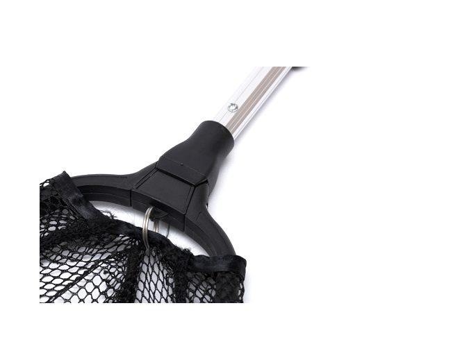 MINCIOG TELESCOPIC BASE-X 1,50M 50X50X40CM 2PC [2]