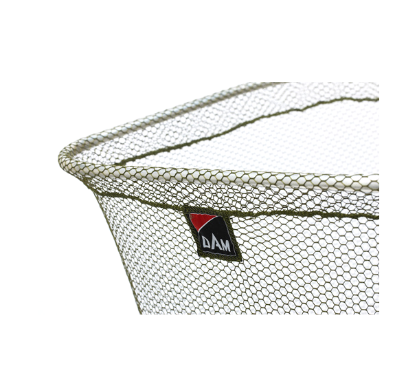 MINCIOG TELESCOPIC BASE-X BIG FISH 2,17M 60X77X50CM [3]
