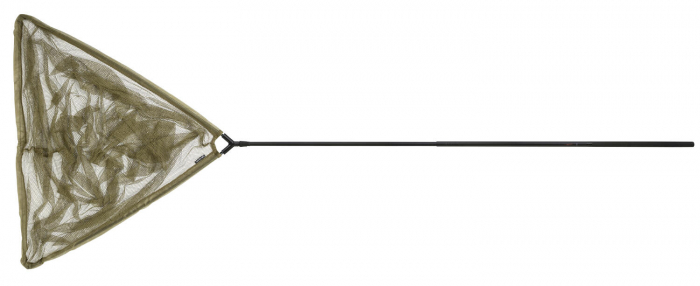 MINCIOG DAIWA BLACK WIDOW 1,81M/100X100CM [1]