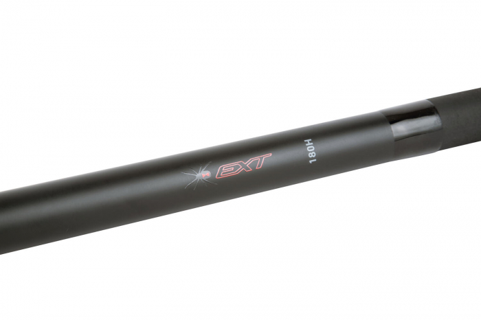MINCIOG DAIWA BLACK WIDOW 1,81M/100X100CM [4]