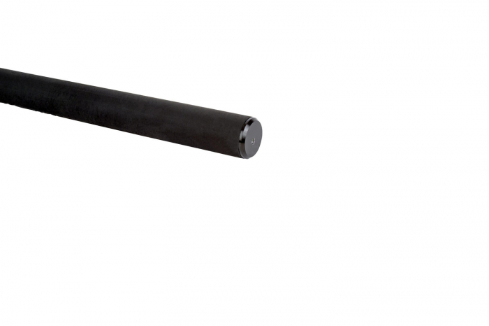 MINCIOG DAIWA BLACK WIDOW 1,82M 100X100CM 1PC [2]