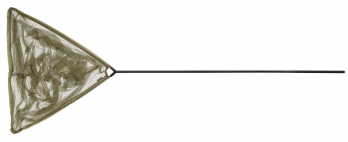 MINCIOG DAIWA BLACK WIDOW 1,82M 100X100CM 1PC [1]