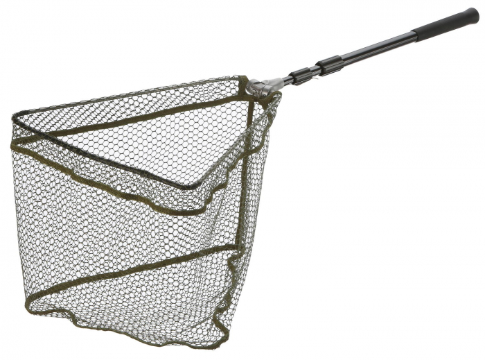 MINCIOG TELESCOPIC COMPACT CORMORAN, 170 CM, 50X50 CM [1]