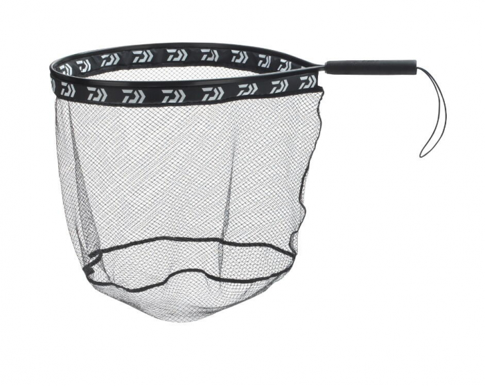 Minciog Daiwa D-VEC floating wading, 0,73 m, 55x45 cm [1]