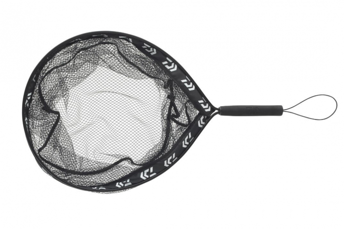 Minciog Daiwa D-VEC floating wading, 0,73 m, 55x45 cm [2]