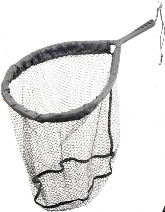 MINCIOG SAVAGE GEAR FINEZZE 40X50X50 CM [1]