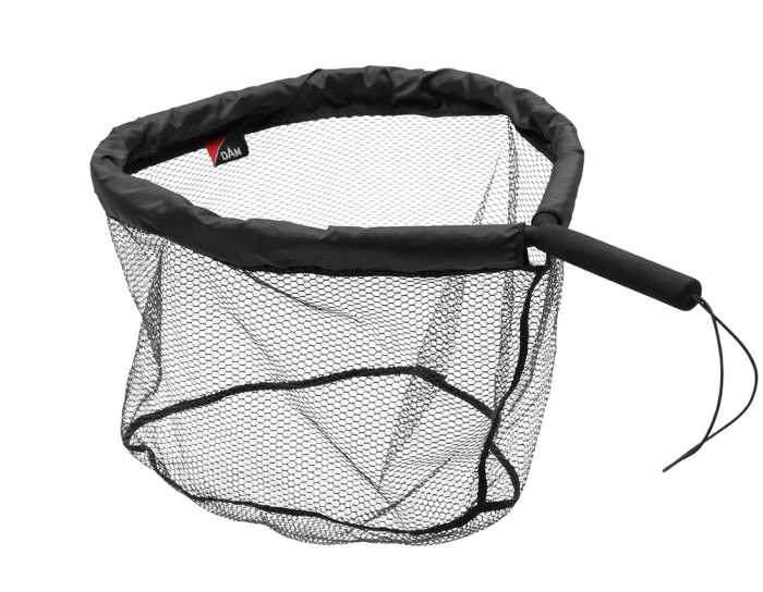 MINCIOG PLUTITOR DAM, MANER 18CM, 50X40X35CM [1]