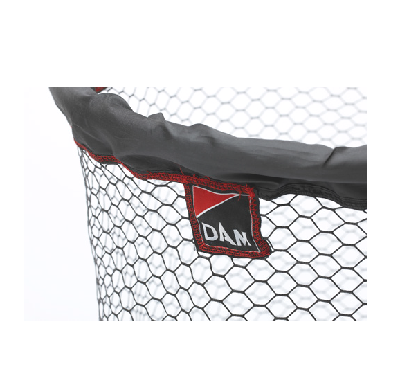 MINCIOG PLUTITOR XL DAM 110CM 45X55X45CM [3]