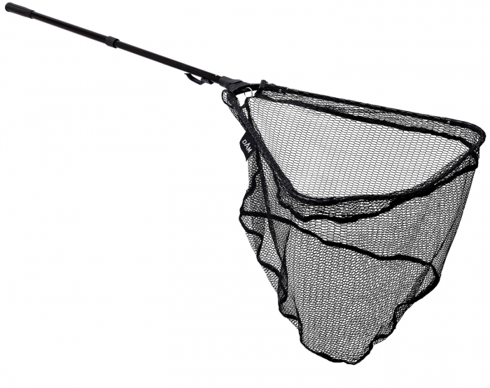 MINCIOG TELESCOPIC DAM FOLDING 64-107CM 50X50X35CM [1]