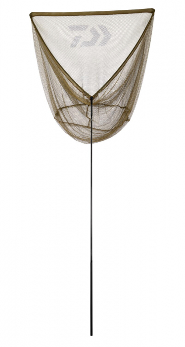 MINCIOG DAIWA INFINITY LNH 1,80M 105X105CM 1PC [1]