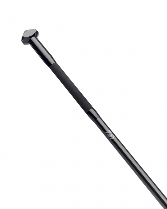 MINCIOG DAIWA INFINITY LNH 1,80M 105X105CM 1PC [6]