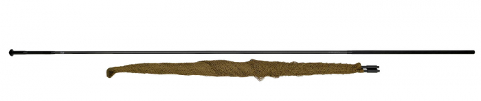 MINCIOG DAIWA INFINITY LNH 1,80M 105X105CM 1PC [7]