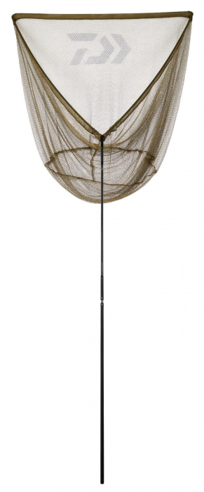 MINCIOG DAIWA INFINITY LNH 1,80M, 2 TRONSOANE, 105X105 CM [1]