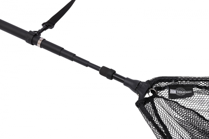 MINCIOG RON THOMPSON MANITOBA STREET RUBBER 40X40 CM/3M [2]