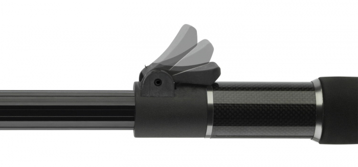 MINCIOG DAIWA PROREX 55X45CM [4]