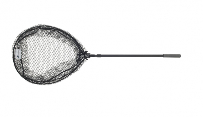 Minciog Daiwa Prorex fast fold stalker L 2.15 m, 70x60 cm [2]