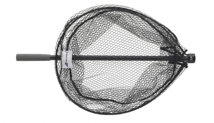 Minciog Daiwa Prorex fast fold stalker L 2.15 m, 70x60 cm [3]