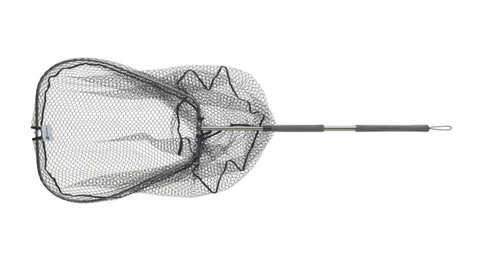 Minciog Daiwa Prorex tough jungle XL, 2.20 m, 80x70 cm [3]